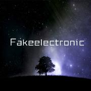 Fakeelectronic