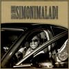 Ac Thugz - SimoniMaladi (feat. Sosa Simoni)