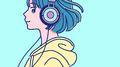 come again (wyrd disco SURF Music Remix)