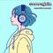 come again (wyrd disco SURF Music Remix)专辑