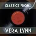 Classics from Vera Lynn