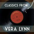 Classics from Vera Lynn