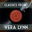 Classics from Vera Lynn专辑