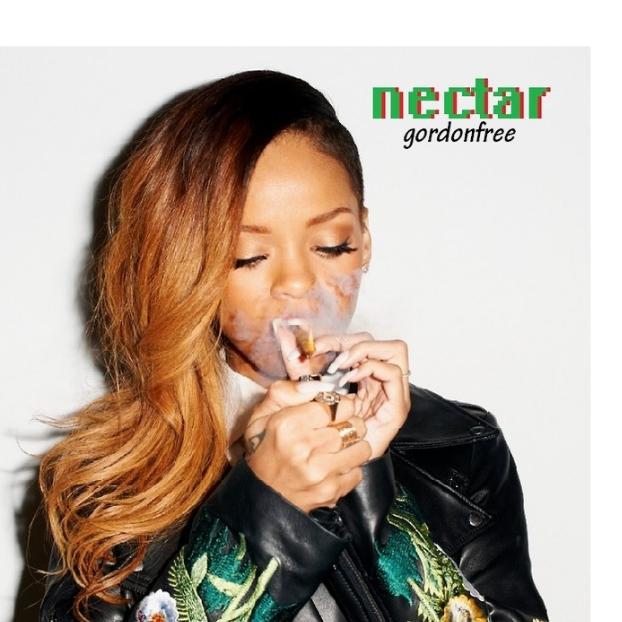 Nectar