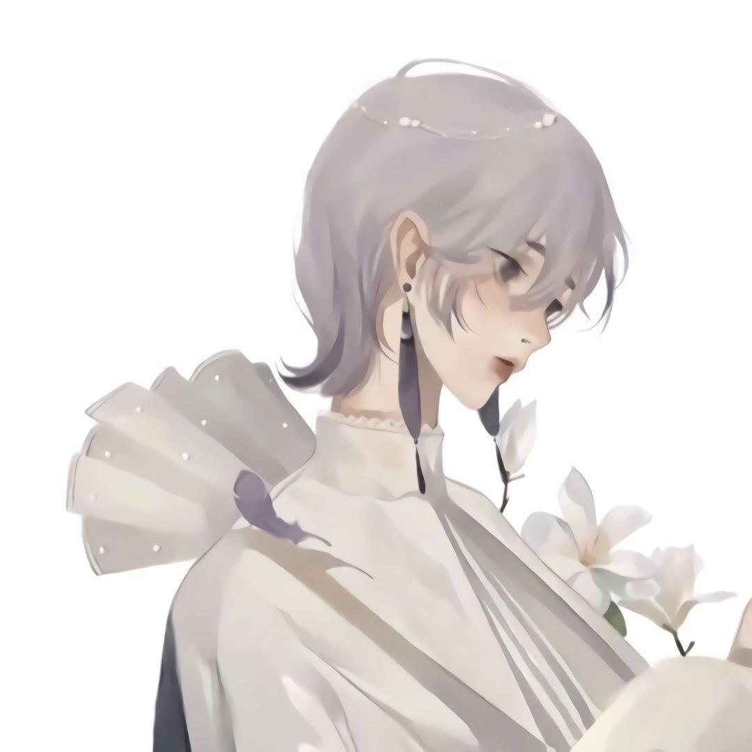 温柔到悲伤的歌曲