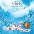 A Celtic Christmas Story