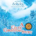 A Celtic Christmas Story