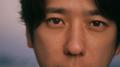 〇〇と二宮と２专辑