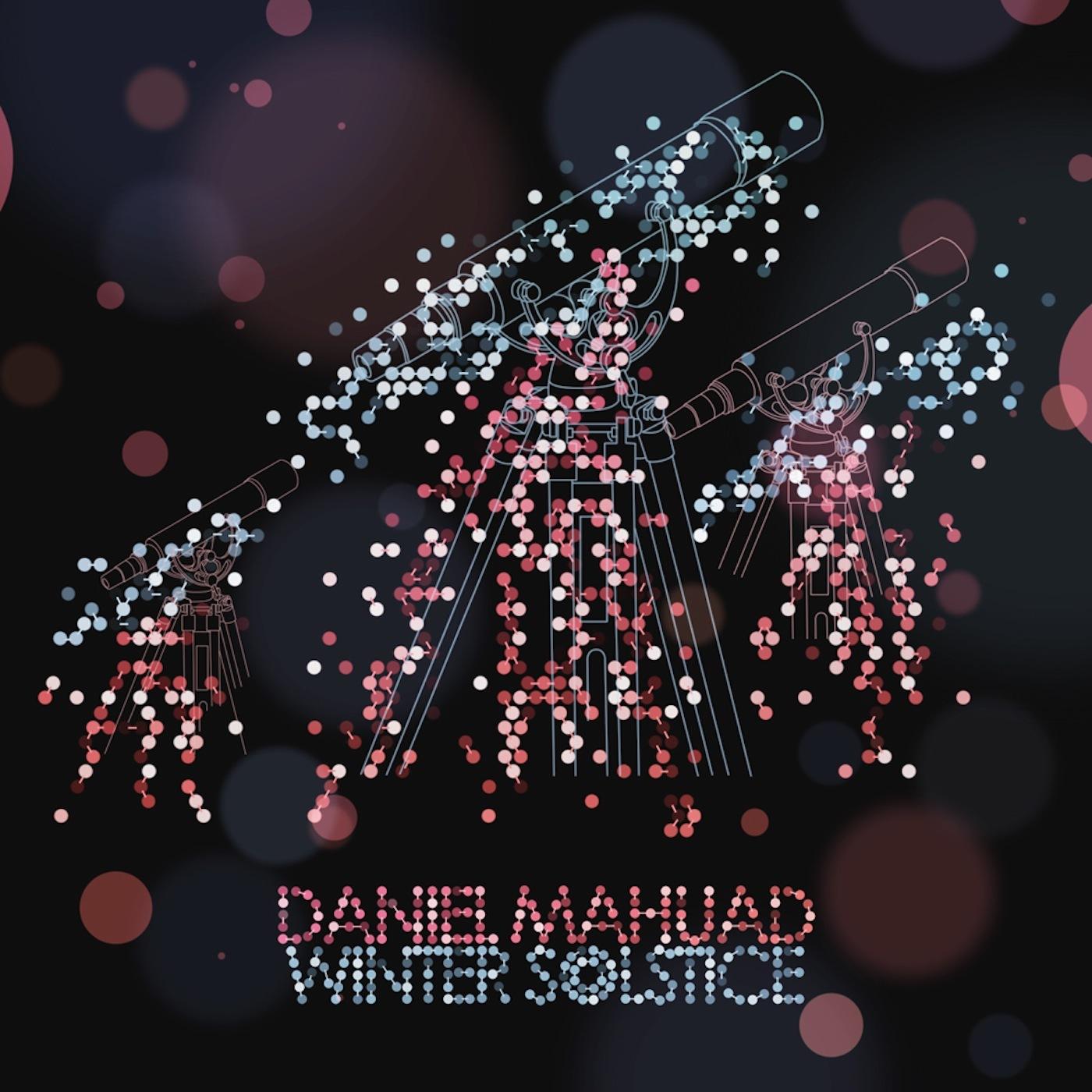 Winter Solstice