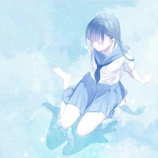 // 冷冻库的酣眠 幻想海底游行乐队 //