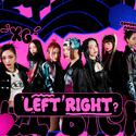 Left Right