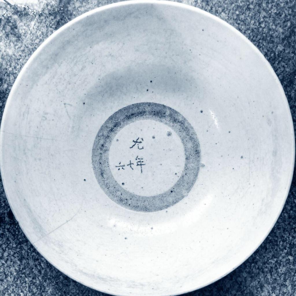 【后摇】缄默的深蓝色大海，暗涌无风