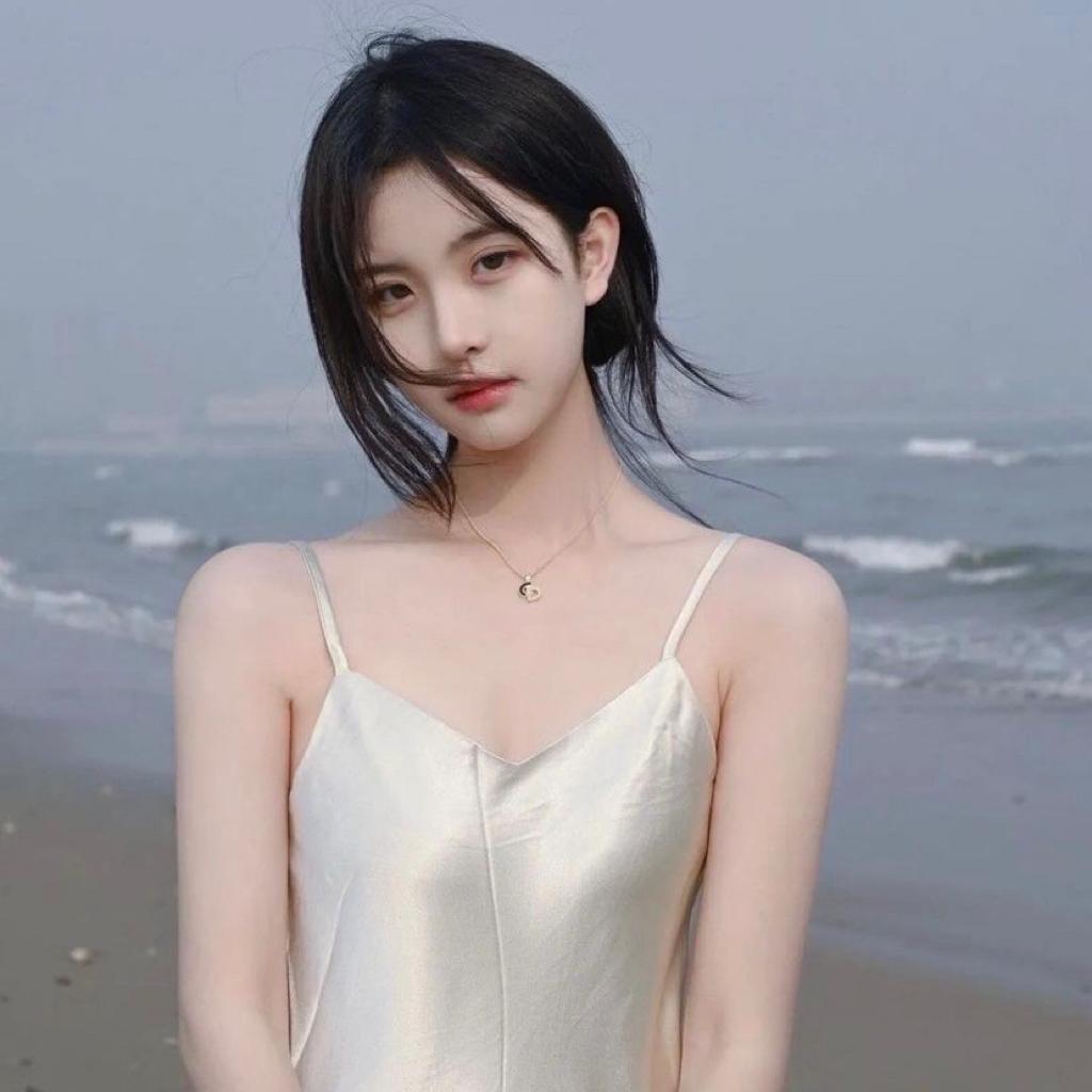 在孤独的民谣旋律里，重温青春与理想