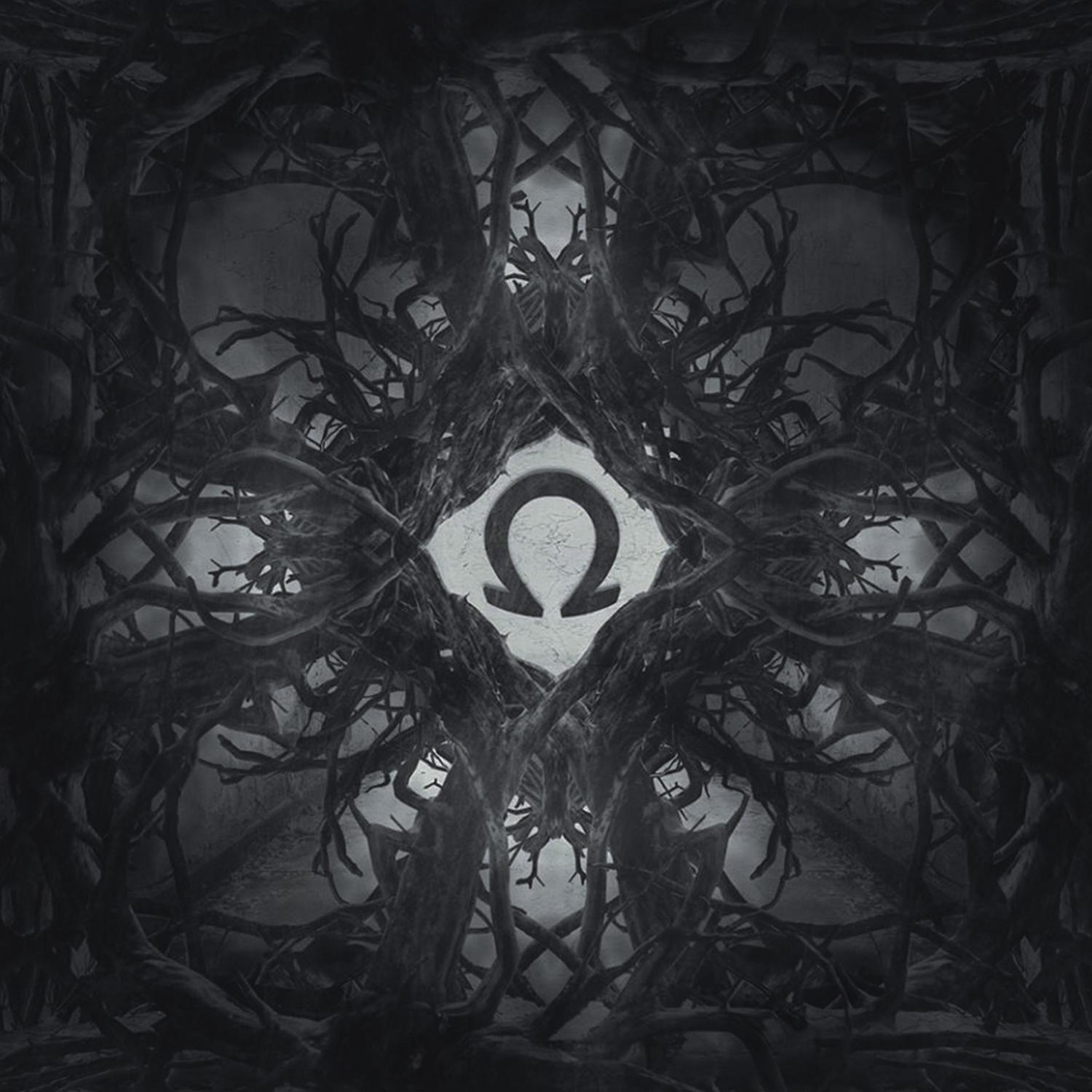 Coronachs of the O