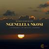 Dehousebydane - Ngenelela Nkosi (feat. PP MUSIKA, Tilongo & Crossnyt)