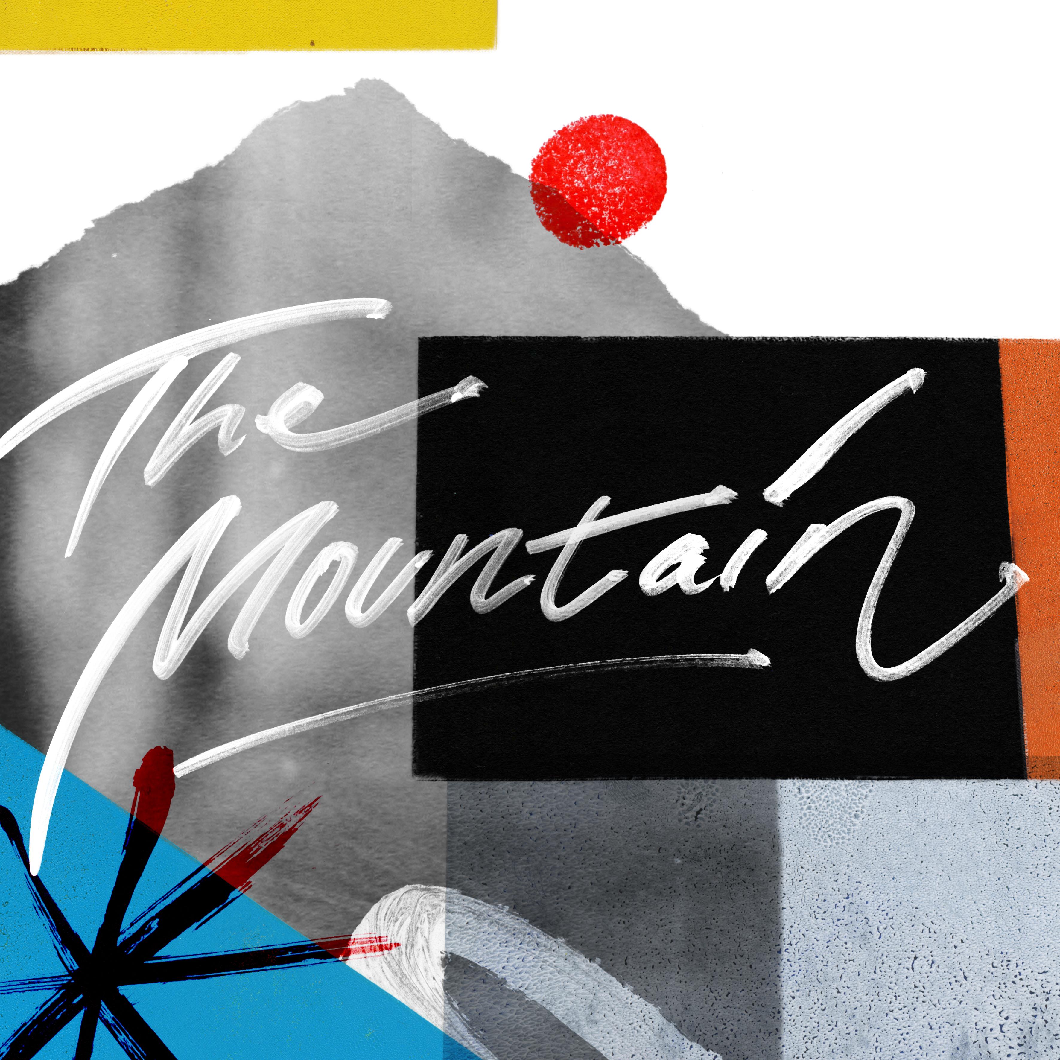 The Mountain