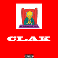 Clak