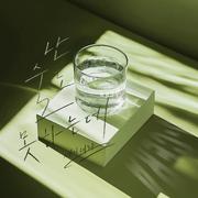 난 술도 못하는데