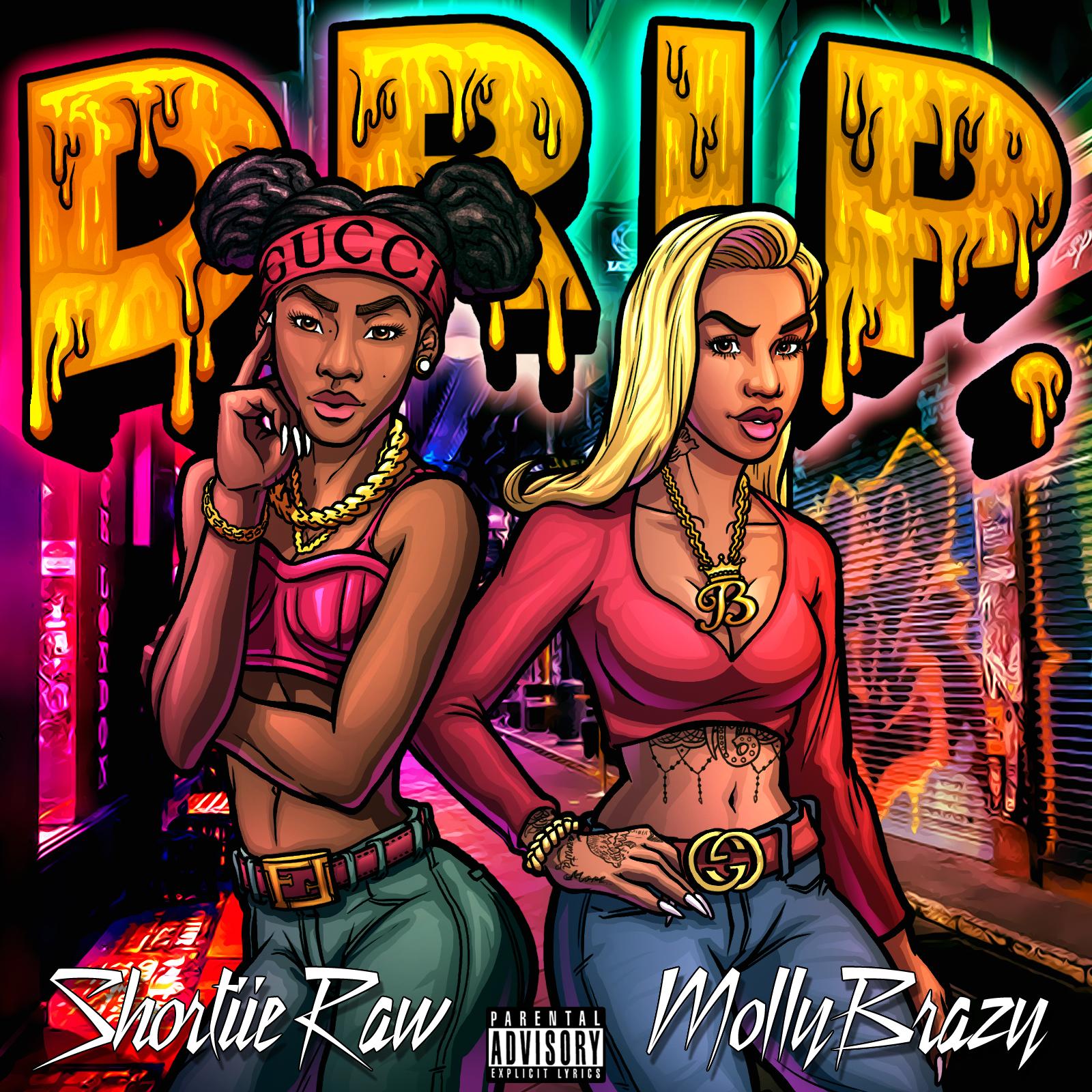 problematic liberation reverie sentenced to burn cannibal corpse