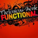 Functional专辑