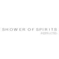 Shower of Spirits -restructed-