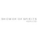 Shower of Spirits -restructed-专辑