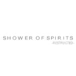 Shower of Spirits -restructed-专辑