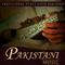 Traditional Songs from Pakistan. Paskistani Music专辑