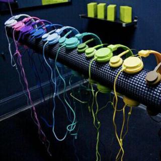 「Remix」｜测试耳机质量的超燃混音