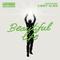 Beautiful Life (feat. Cindy Alma) [Radio Edit] - Single专辑