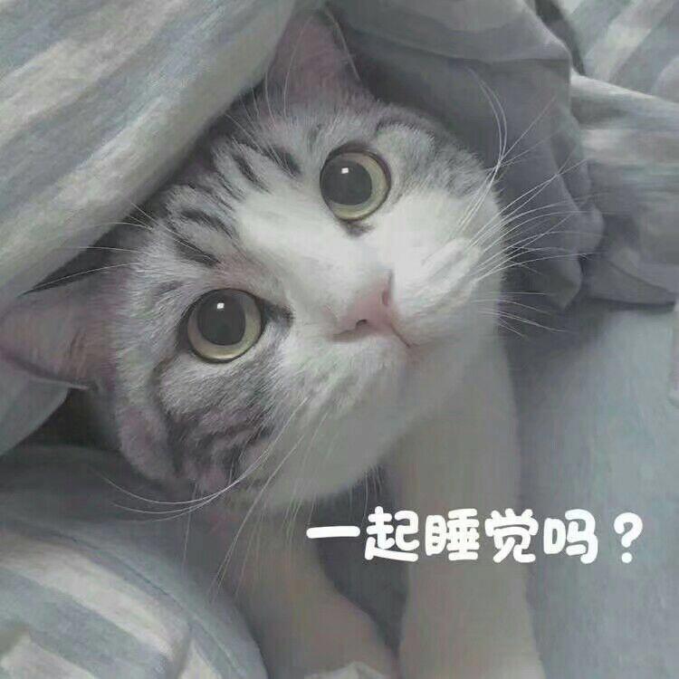 好眠Demo专辑