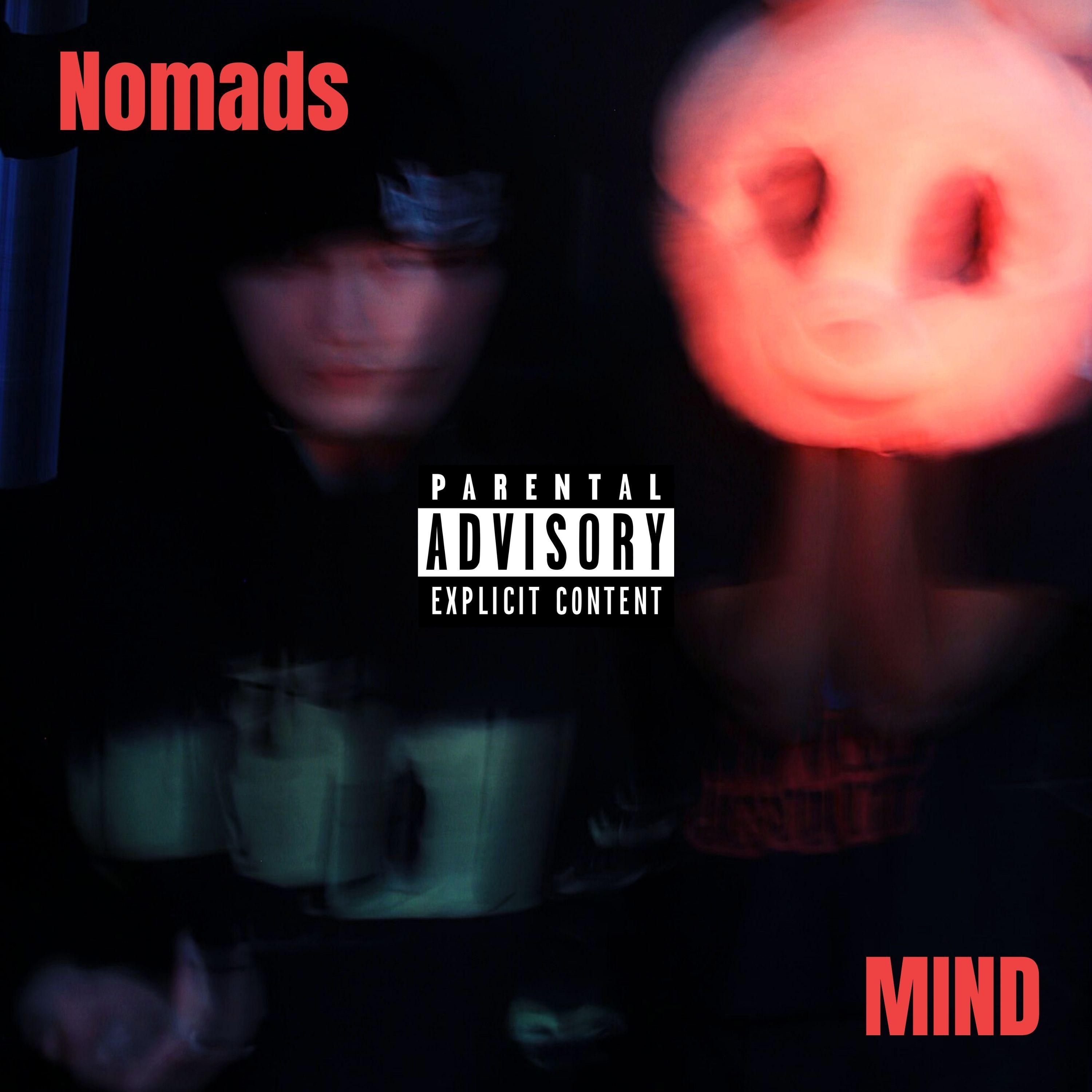 MIND