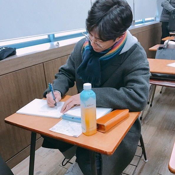 夜之肝作业提神暖心轻松纯音乐