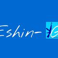 Eshin-G