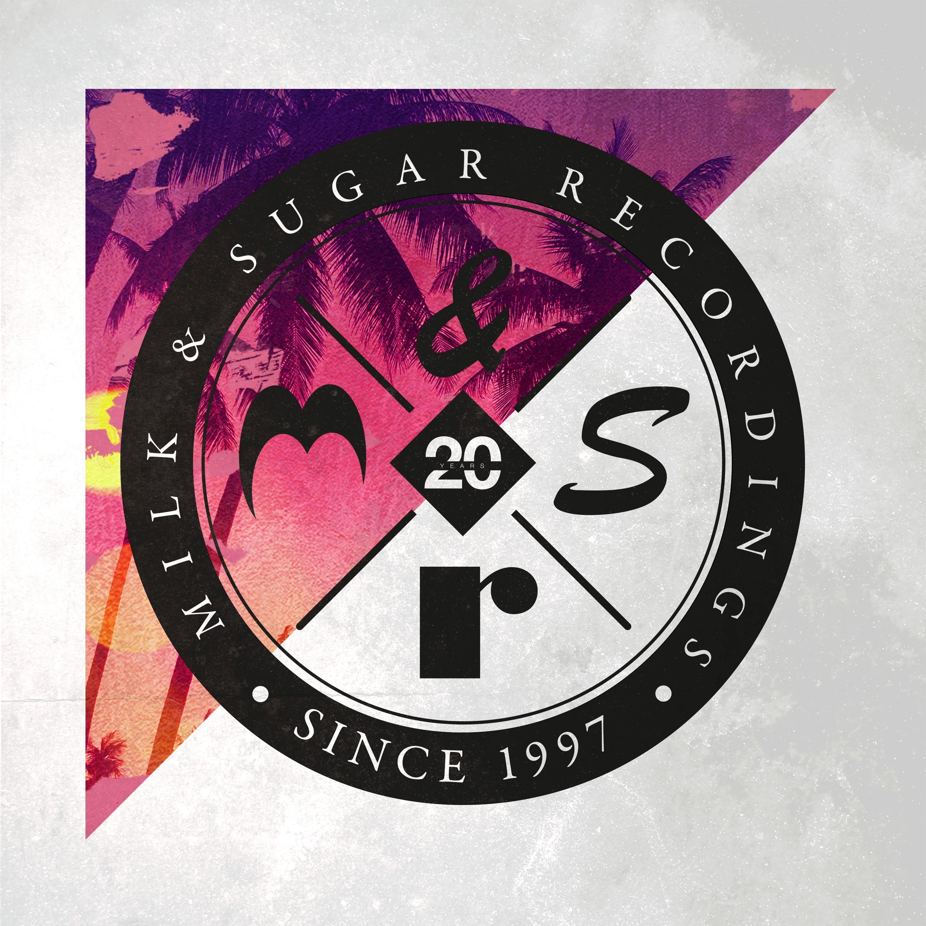 Always (Moe Turk Extended Remix)