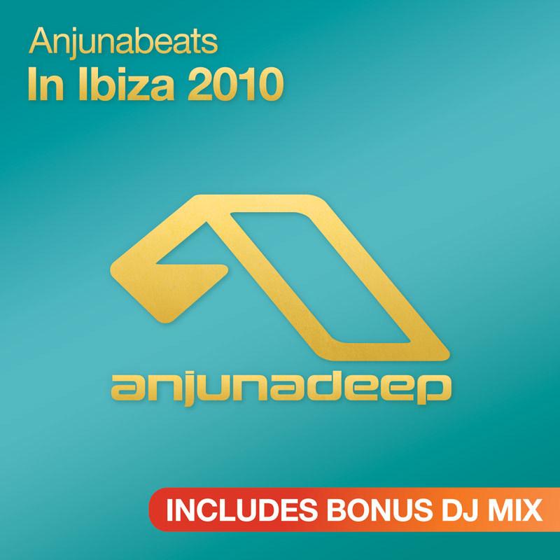 Fahrenheit (Original Mix)