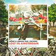 Lost In Amsterdam