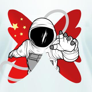 绿谷蹦迪必备精选