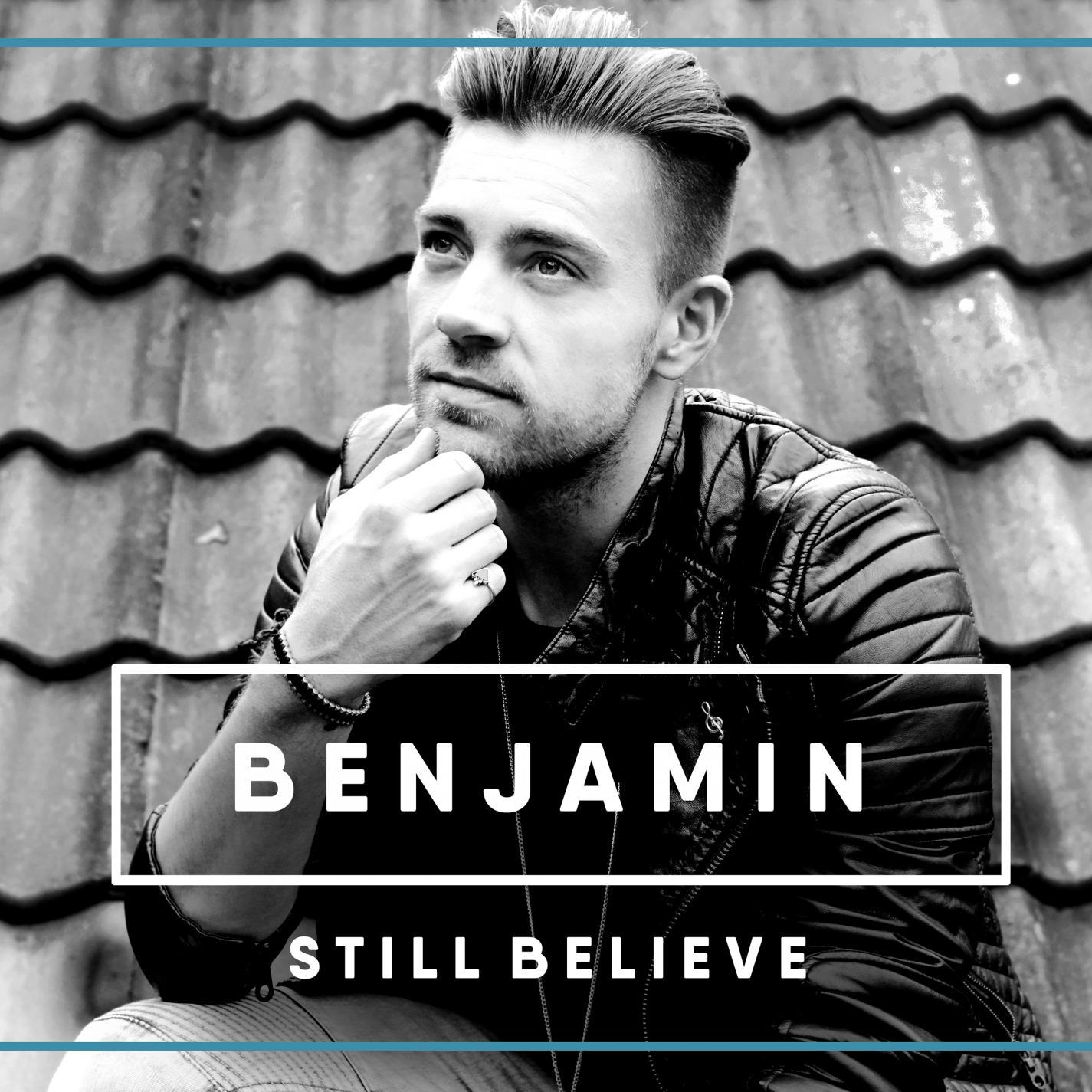 Still Believe