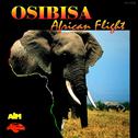 African Flight专辑