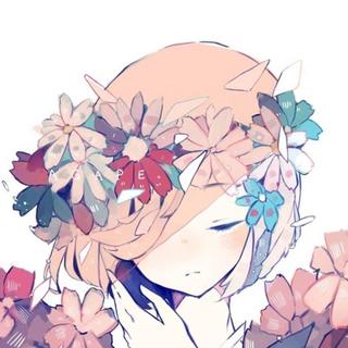 无前奏❤️ 开口跪❤️ 醉人心