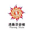《明天你好》清晨666