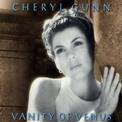 Vanity of Venus