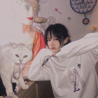 极度入心的翻唱