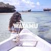 Madudu - Watamu