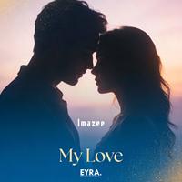 My Love