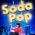 Soda Pop专辑