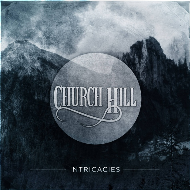 Intricacies