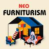 NEO FURNITURISM专辑