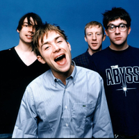 Blur